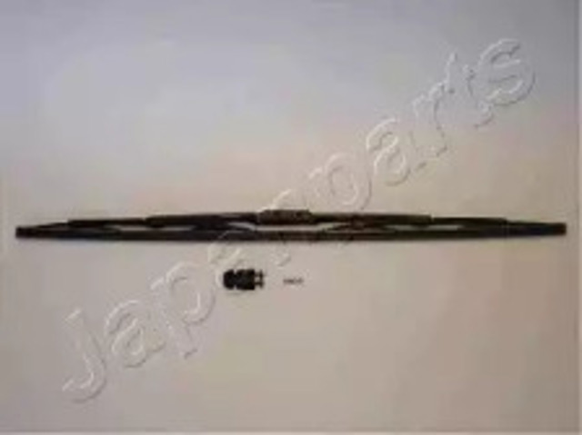 Pióro wycieraczki szyby przedniej kierowcy SSX60C JAPANPARTS