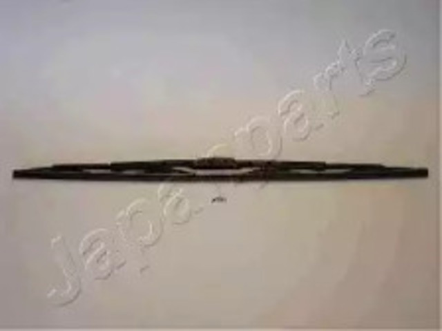 SSX70C Japan Parts