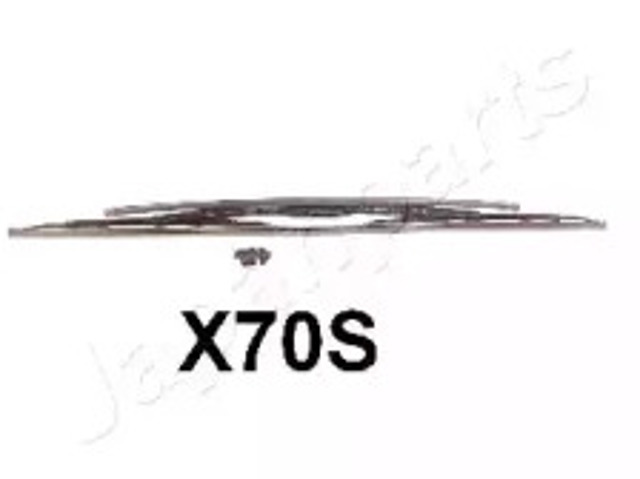 Pióro wycieraczki szyby przedniej kierowcy SSX70S JAPANPARTS