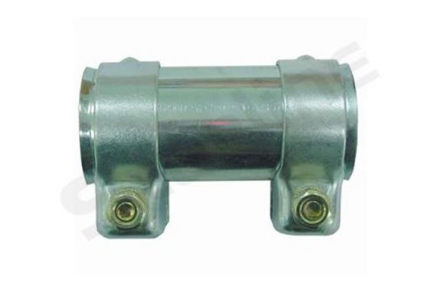 ST114950 Starline