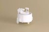 Filtr paliwa ST6520 SCT