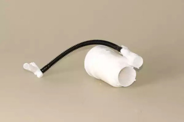 Filtr paliwa ST6524 SCT