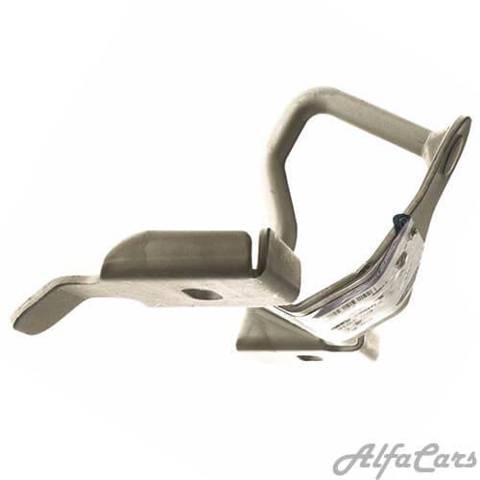 STD506 Standart