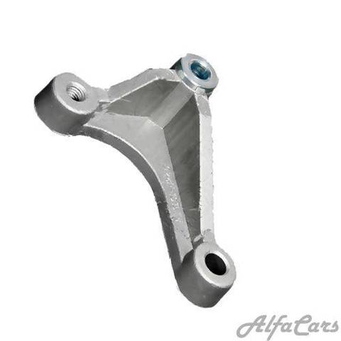 Wspornik alternatora STD727 STANDART