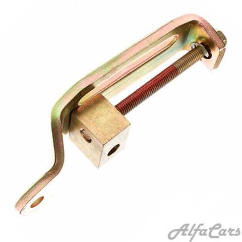 Wspornik alternatora Ford Transit 4 T