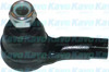 Końcówka drążka kierowniczego zewnętrzna STE1007 KAVO PARTS