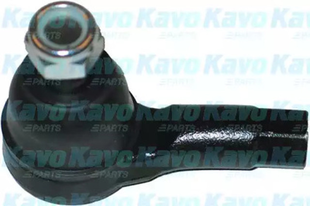 Końcówka drążka kierowniczego Chevrolet Spark (Matiz)