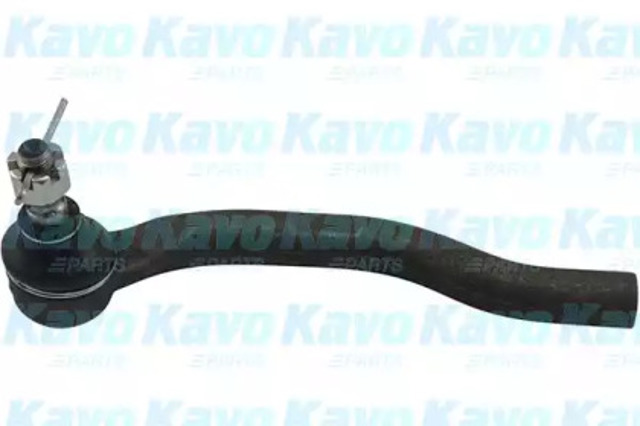STE2022 Kavo Parts