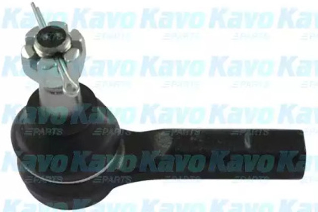 STE6538 Kavo Parts