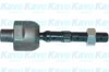 Drążek kierowniczy STR2024 KAVO PARTS