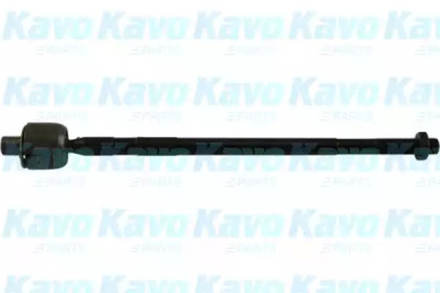 Drążek kierowniczy STR3015 KAVO PARTS