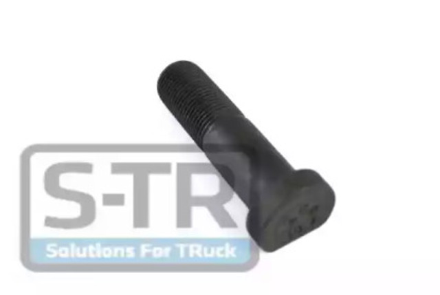 STR40303 STR