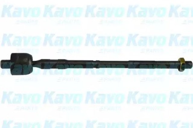 Drążek kierowniczy Subaru Forester