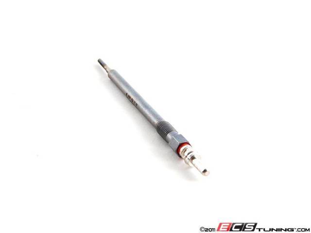 Świeca żarowa SV112 SVAC