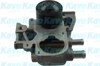 Pompa chłodząca wodna SW1664 KAVO PARTS