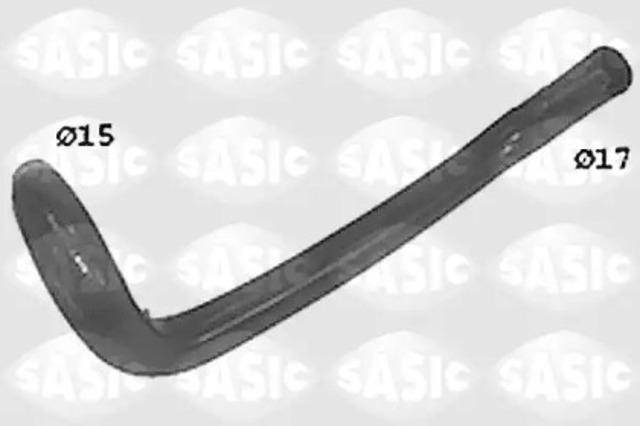 SWH0350 Sasic