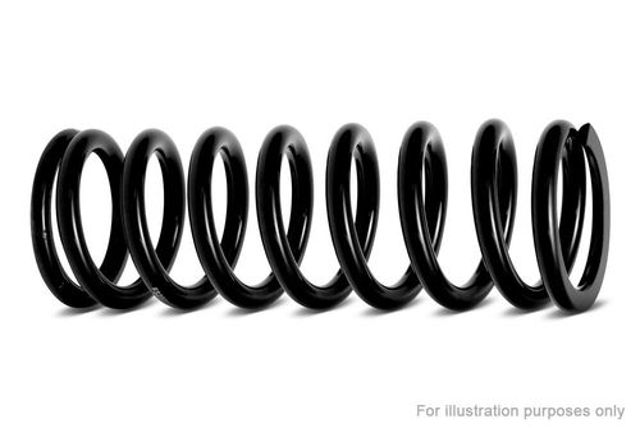 Sprężyna tylna SX174MT MAGNUM TECHNOLOGY