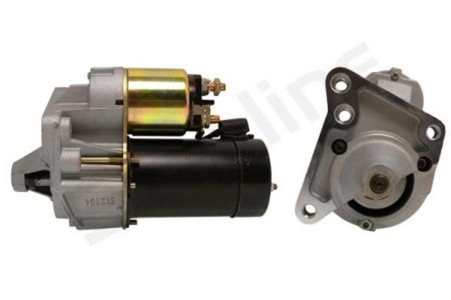 Rozrusznik SX2104 STARLINE