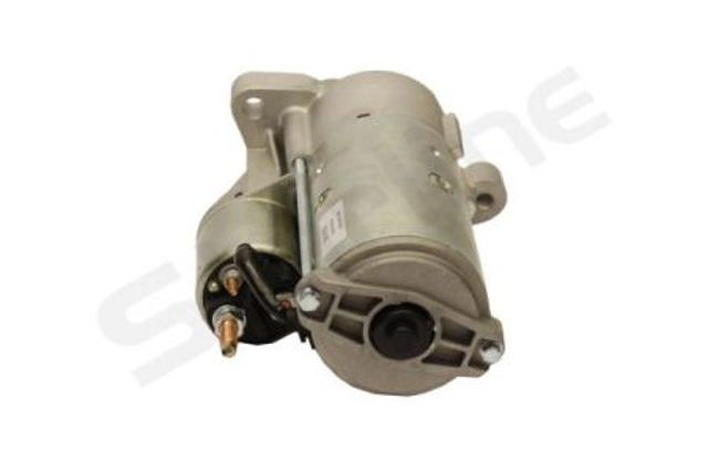 Rozrusznik SX2153 STARLINE