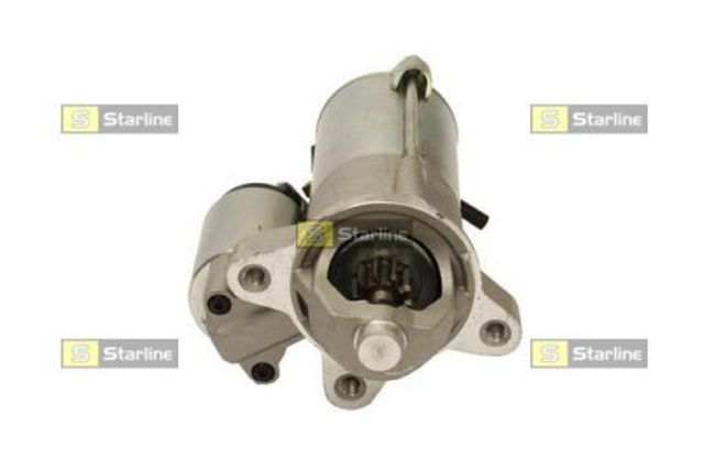 Rozrusznik SX2177 STARLINE