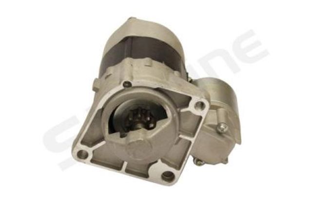 Rozrusznik SX2196 STARLINE