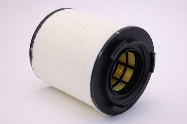 SX2831 Shafer