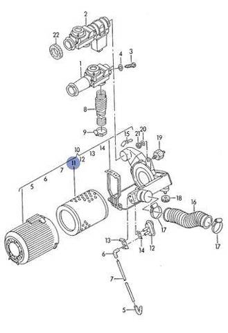 SX314 Shafer