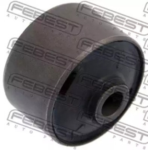 SZAB013 Febest