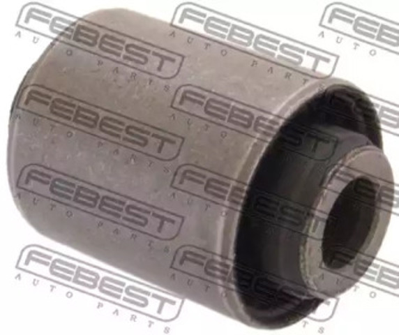 SZAB026 Febest
