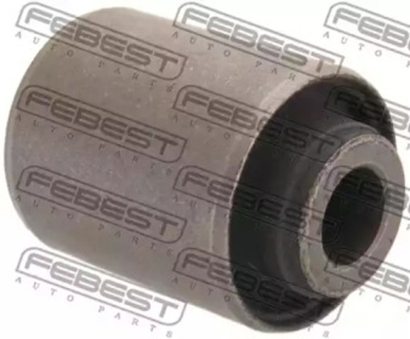 SZAB027 Febest