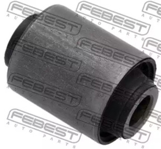 SZAB028 Febest