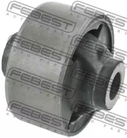 SZAB030 Febest