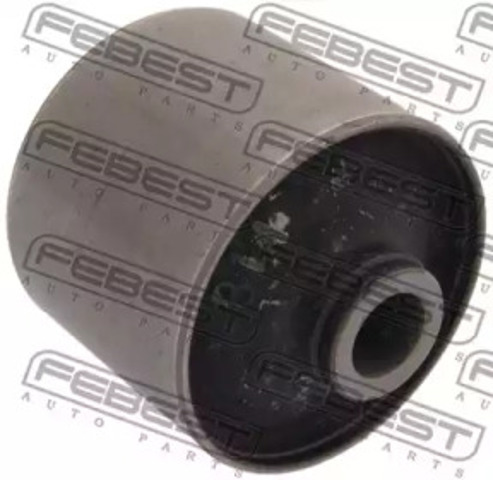 SZAB036 Febest