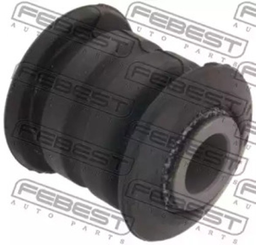 SZAB039 Febest