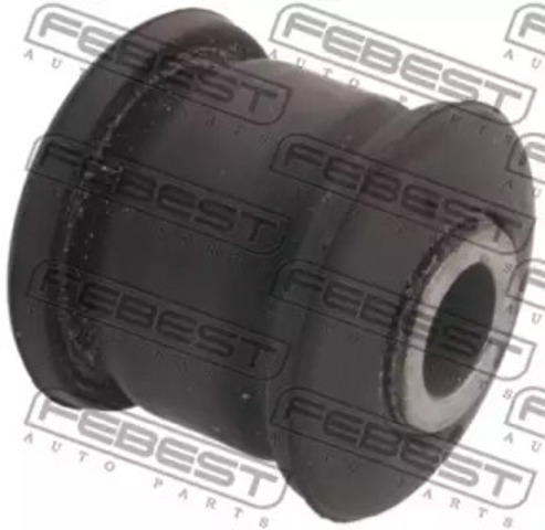 SZAB040 Febest