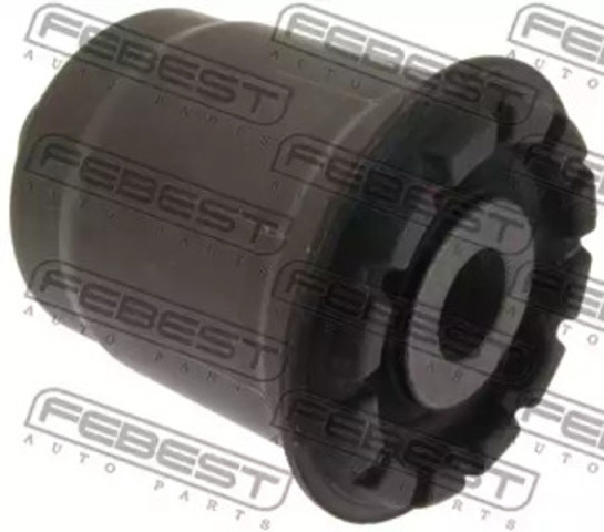 SZAB044 Febest
