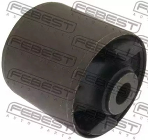 SZAB046 Febest