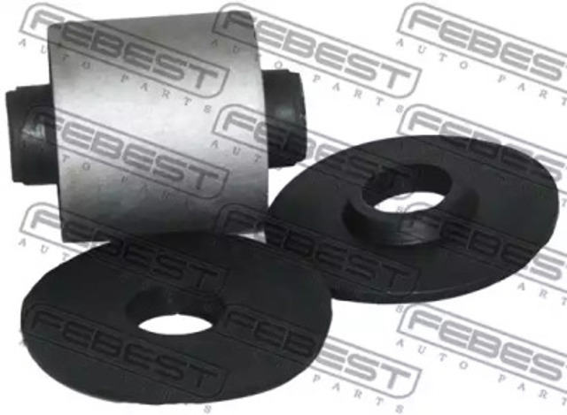 SZAB047 Febest