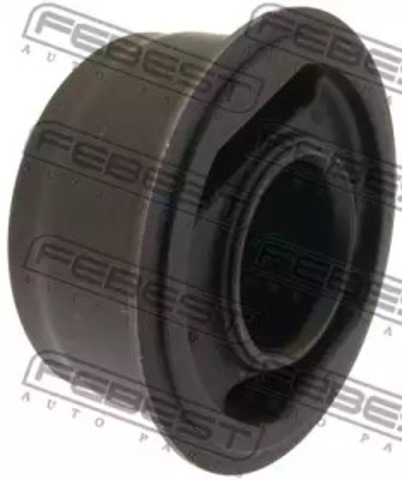 SZAB049 Febest