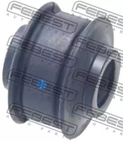 Silentblock amortyzatora tylnego do Suzuki SX4 GY