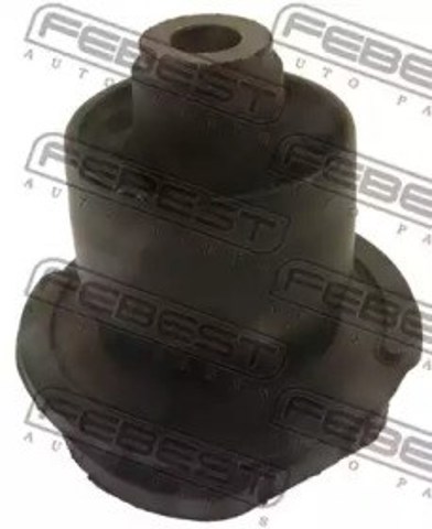 Tuleja belki Suzuki Swift