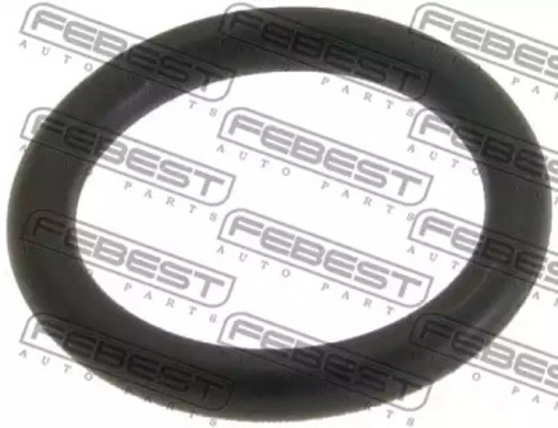 SZCP002 Febest