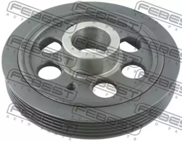 SZDSJB419 Febest