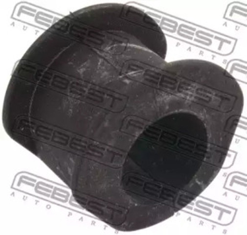 SZSB012 Febest