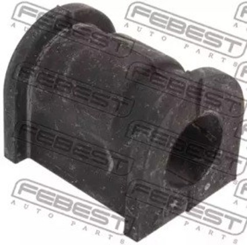 Tuleja stabilizatora Suzuki Wagon R+