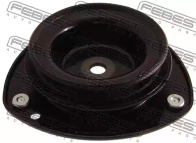  do Suzuki Baleno  (EG)