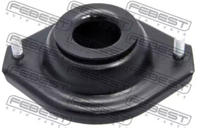 Poduszka amortyzatora przedniego SZSSWGR FEBEST
