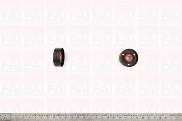 T1068 FAI
