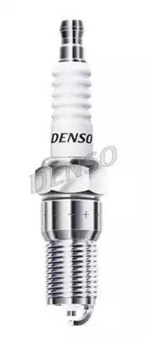 T16EPRU15 Denso