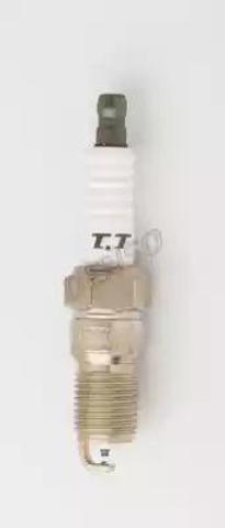 T16TT Denso
